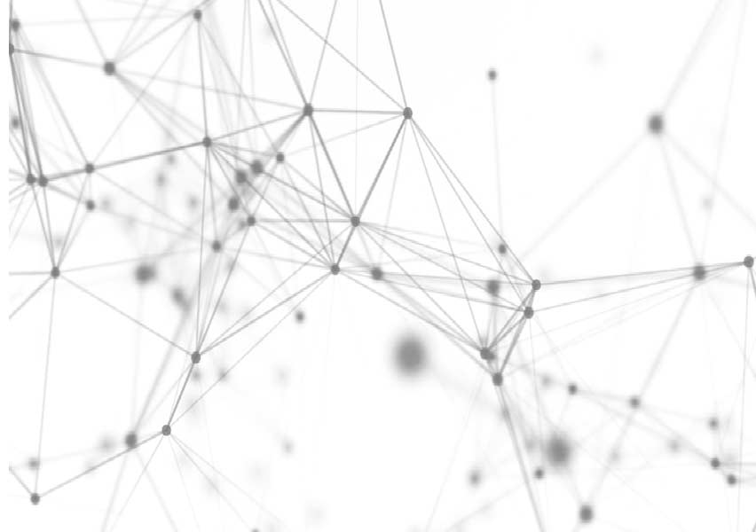 ALERE Manufacturing Screenshot