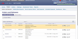 SAP Ariba Buying and Invoicing: Orders and Releases