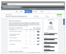ClearCompany: Recruiting