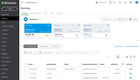 QuickBooks Online: Banking