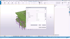 Tekla PowerFab: Tekla Structures Integration