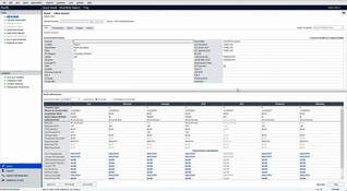 Sage Fixed Assets: Adding Assets