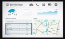 ServiceTitan: ServiceTitan Marketing Scorecards