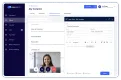 Carepatron: Carepatron Telehealth
